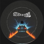 Stuck In Time - Single