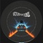 Stuck In Time - Single