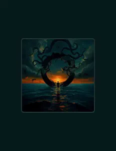 Escucha a Klinamen, mira videos musicales, lee su biografía, consulta las fechas de las gira y más.