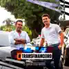 Transfinanceiro
