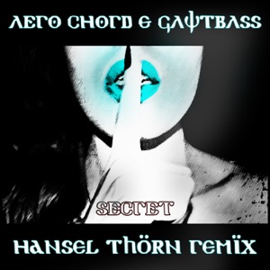 Secret (Hansel Thorn Remix)