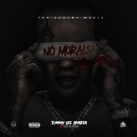 No Morals - Single - Tommy Lee Sparta