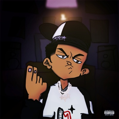 Escassez (feat. DelRare & dexjetski) - Single