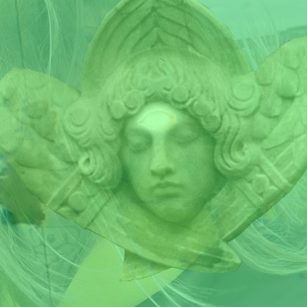 manifestation