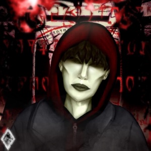 TEMP3's II: Necromancer