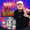 Dhiogo Araújo - Gás Butano