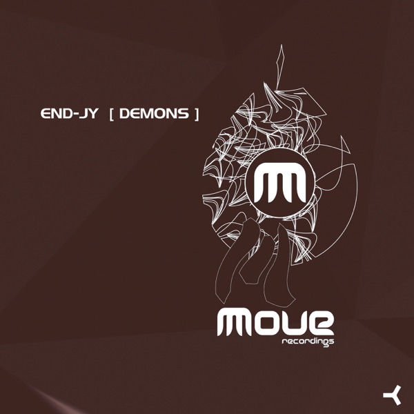 Demons - Single
