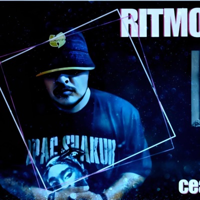 Ritmo y poesia - Single