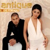 Antique - (I Would) Die For You [Greek Version]
