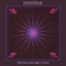 Echoes - Cristoph & Diana Miro lyrics