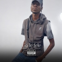 Ga le fele - Single - Owzer On Track