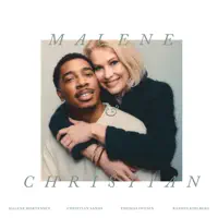 Mean to Me — Malene Mortensen
