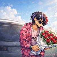 ใจความสำคัญ (feat. Doom Mix) - Single - Code Rider