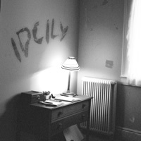 IDCILY - Ola Runt