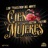 Cien Mujeres (feat. El Golpe de Héctor Treviño)