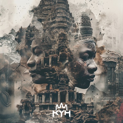 EYO JAYO (feat. 4mara)