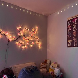 heart heart (feat. riensu & keanu.) sai