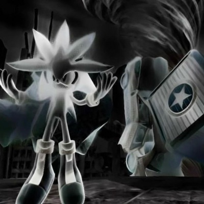 DreamyBull (feat. BILLY RCR) - Single