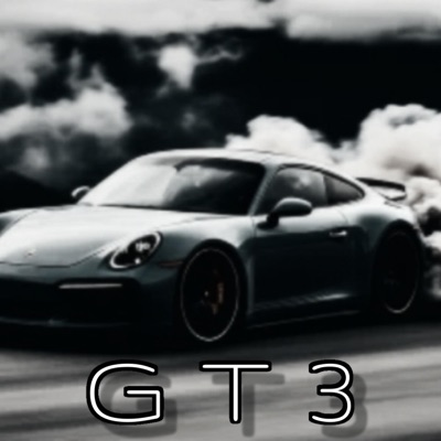 GT3 - Single