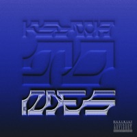 KSYWA to MES - Single - Ten Typ Mes