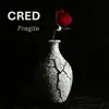 CRED - Fragile