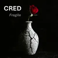 Fragile