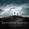 Dios y Verás Grandes Cambios en Tu Vida - canto de cristo lyrics