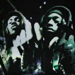 song artwork