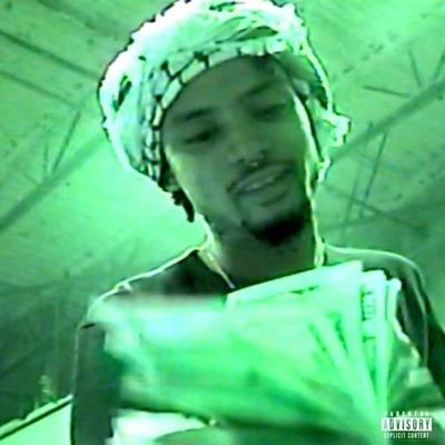 Kareem - Single