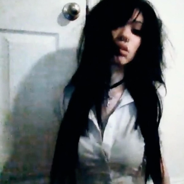 manywoman