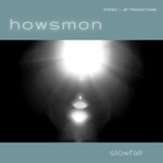 Slowfall - Single