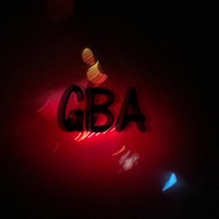 you down (feat. Jc) - Single - byyrubs