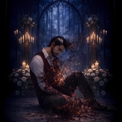 Cathedral (feat. Lily)