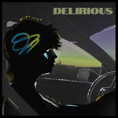Delirious