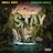 Stay (feat. Shaun Milli)