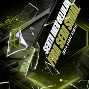 SEXTA MEU CELULAR FICA SEM SINAL (Noia Dance Remix) - DJ Guuga, Dj Victor Falcão & DJ Secreto