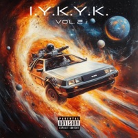 IF YOU KNOW YOU KNOW 2 - Juice the Mac