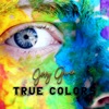 Icon True Colors - Single