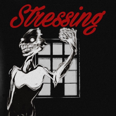 Stress-ing - Single