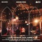 This Is How We Know What Love Is (feat. Sarah Kroger, Andrew Osenga & Ricky Vazquez) [Live] artwork