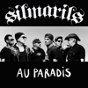 Au Paradis - Silmarils