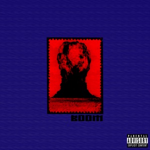 BOOM (feat. Ainigma)