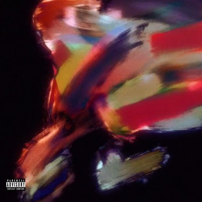 In Het Frans - Single