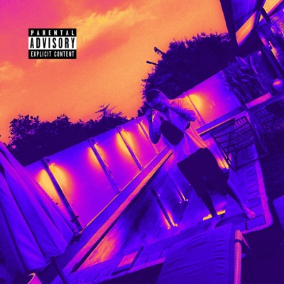 blow these 3 up for us xx - Single