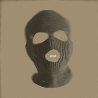 Делай - Single - ОПГ солянка