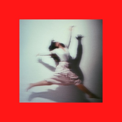 river - Single