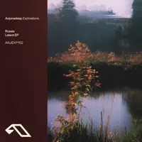 Becoming — Rossie
