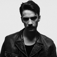 En osannu tappaa - Single - Kah Pao