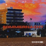 Sommernacht - Single