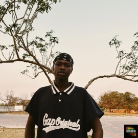 Topa MaCooleryo TeeOG